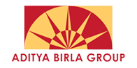 Aditya Birla Group