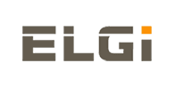 ELGI