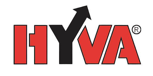 HYVA
