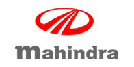 Mahindra