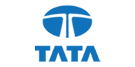 TATA